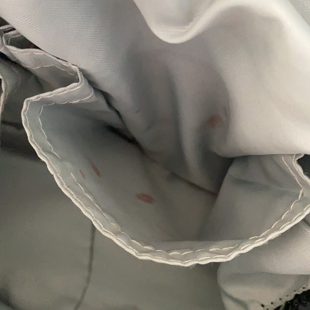 Kipling Bag* - Picture 11 of 11
